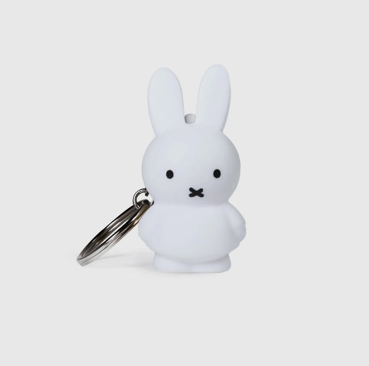 Miffy Bag charms