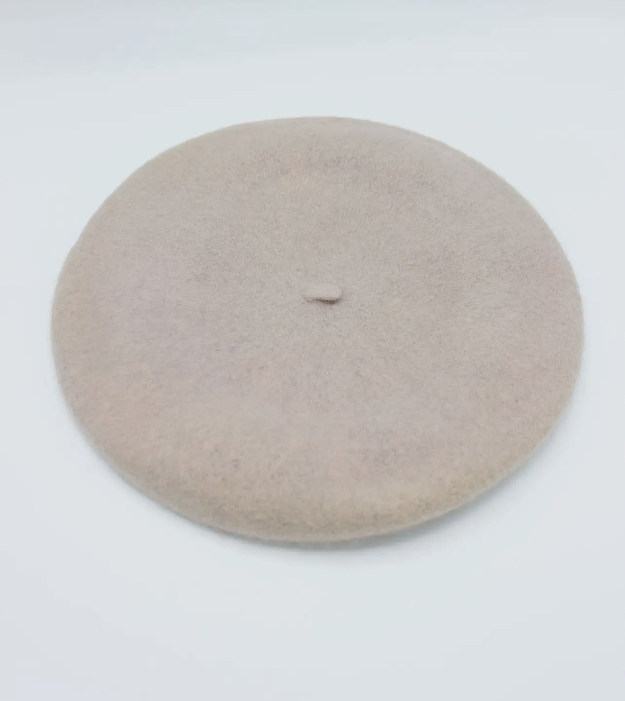 Wool Berets (various colours)