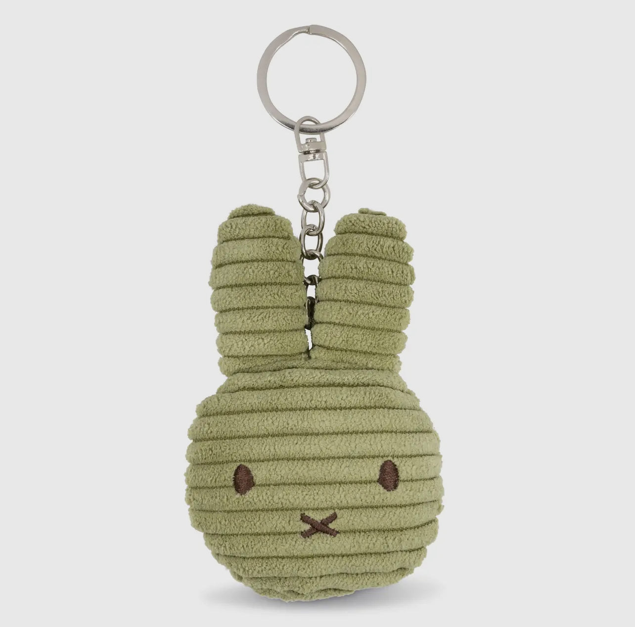 Miffy Bag charms
