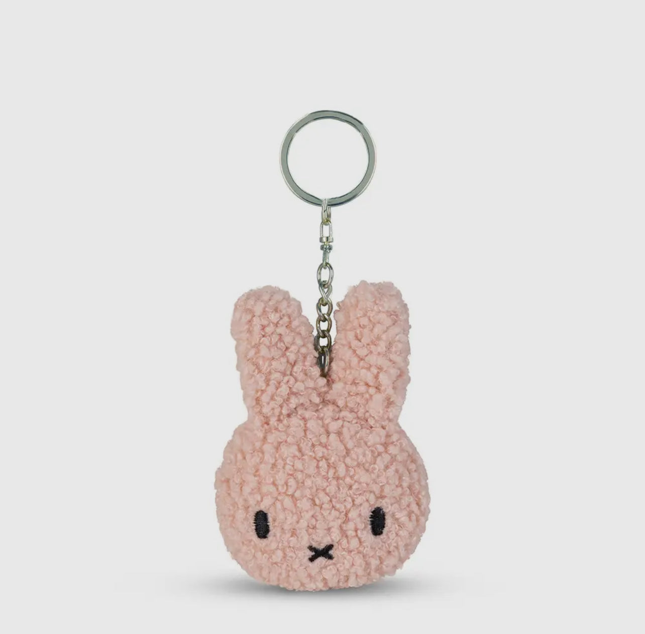Miffy Bag charms