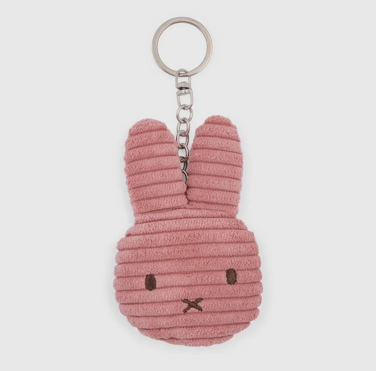 Miffy Bag charms