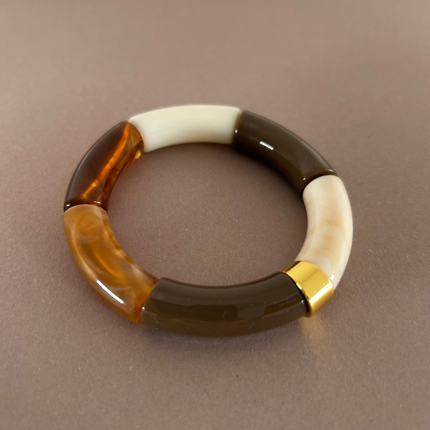 Acrylic Bangles