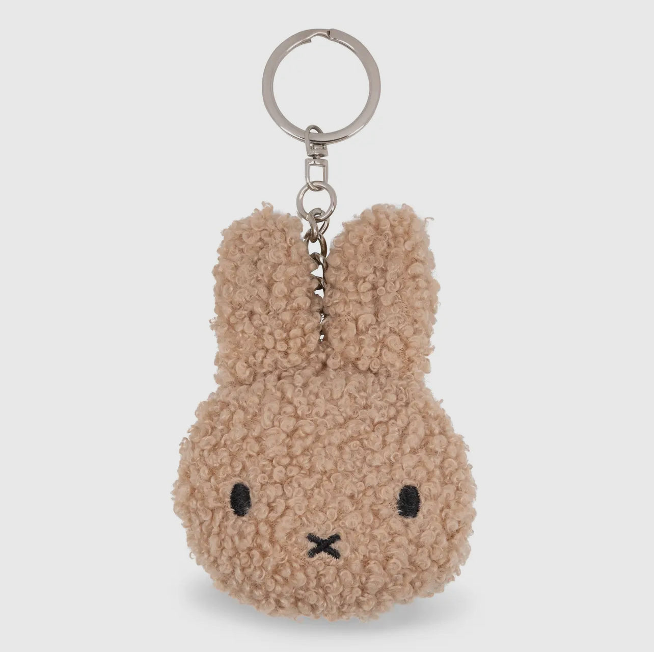 Miffy Bag charms