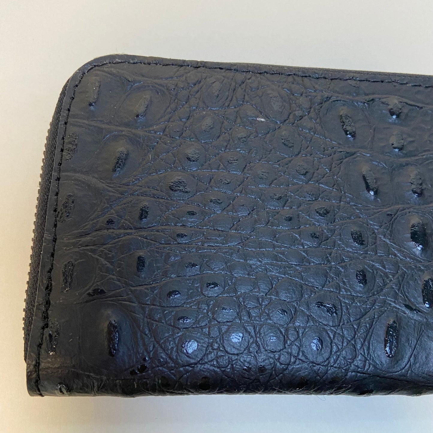 Leather Purses (various)