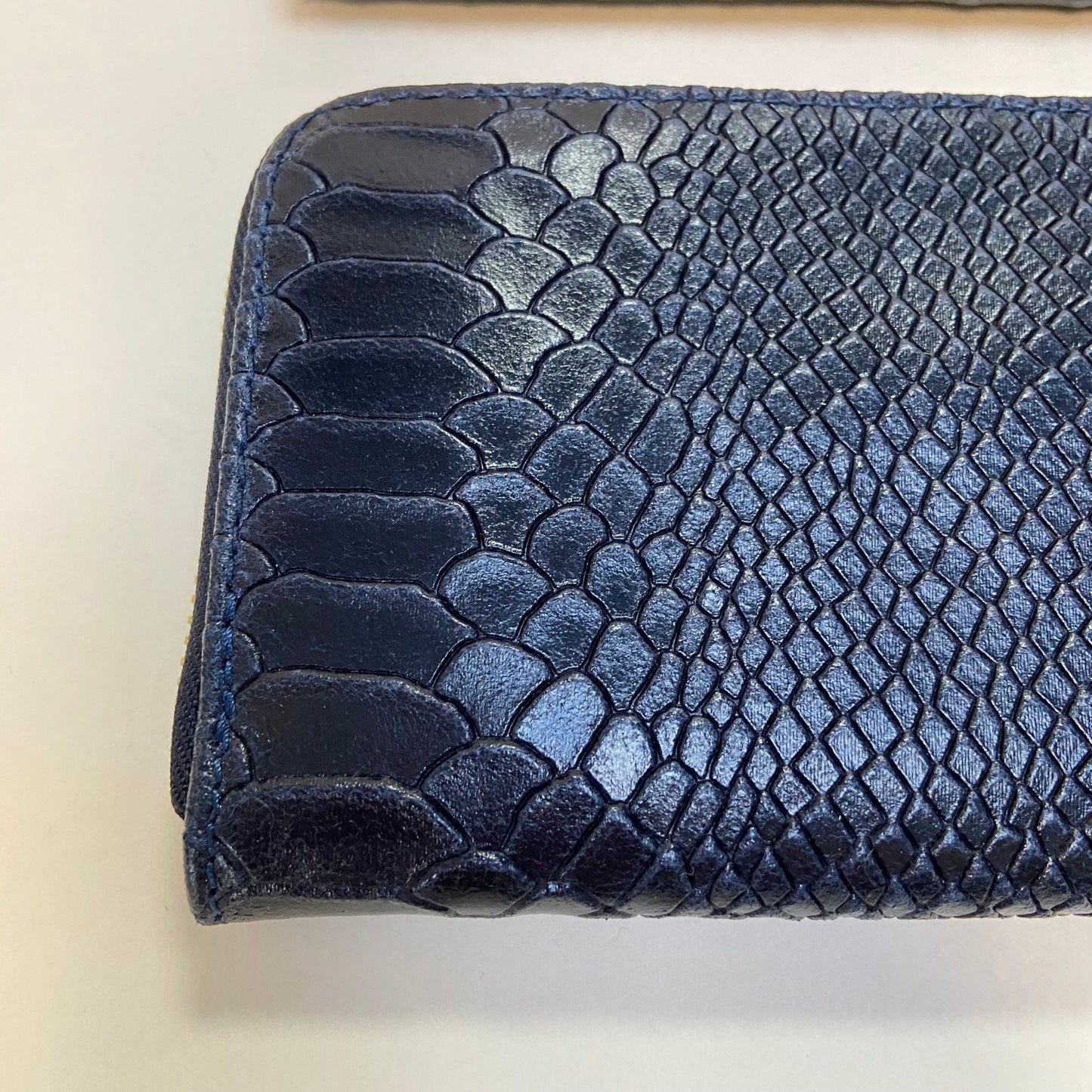 Leather Purses (various)