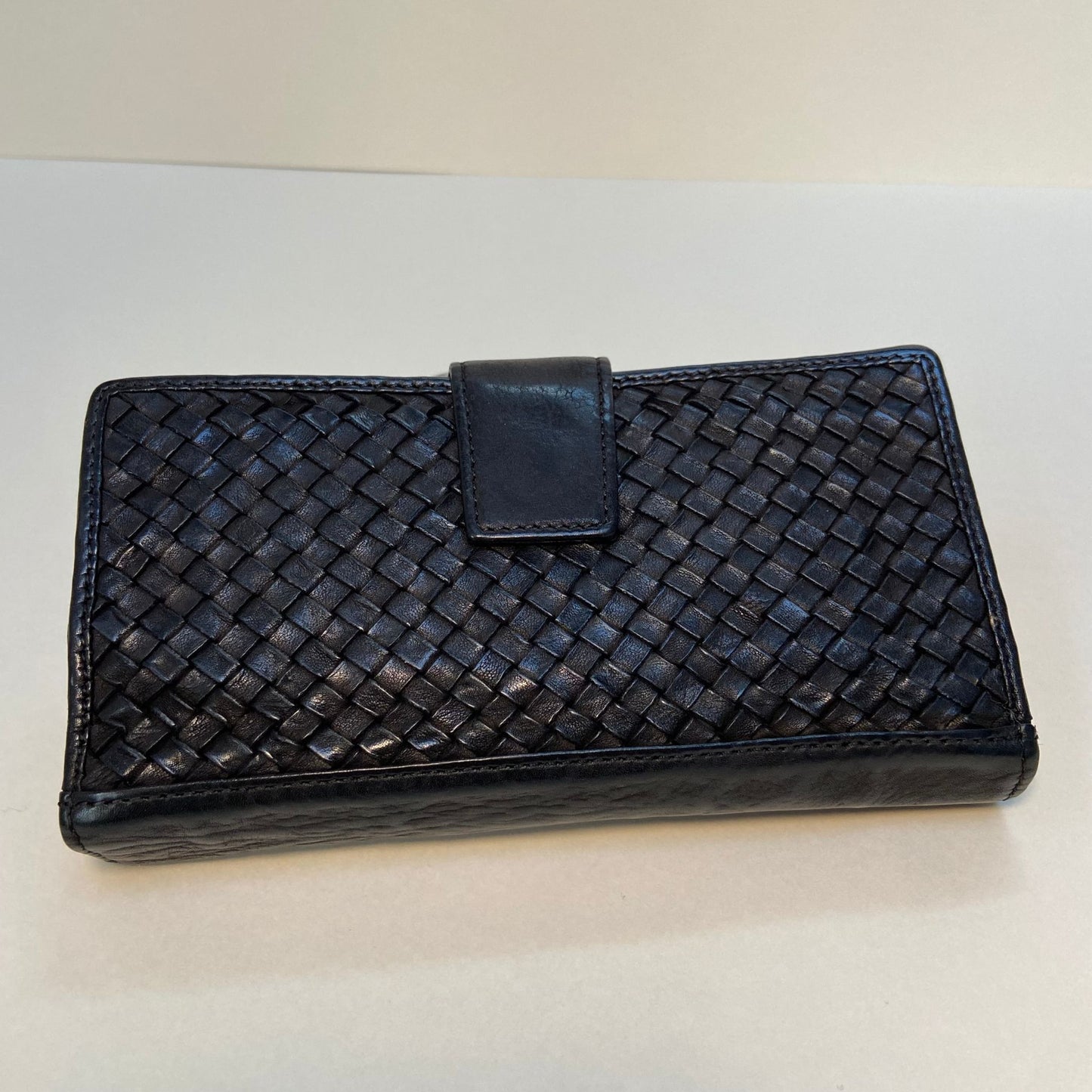 Leather Purses (various)