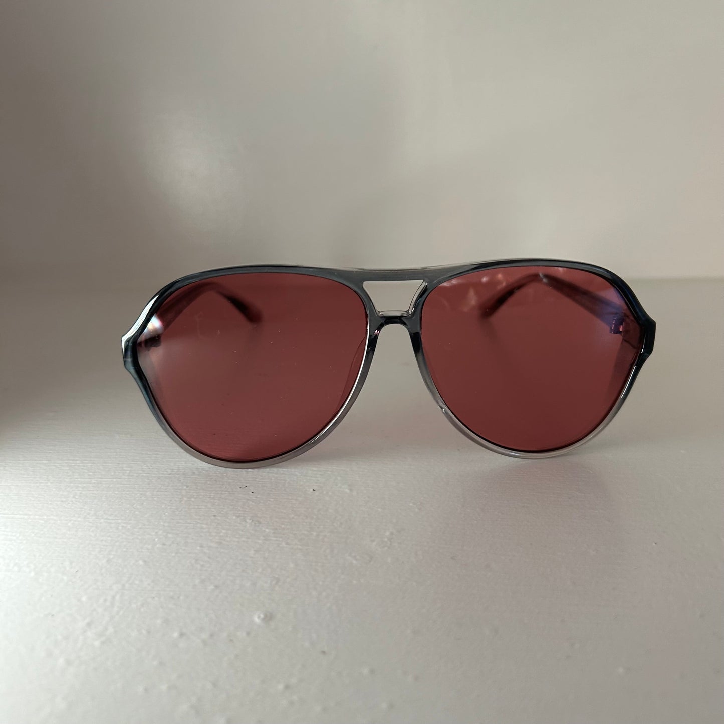 Retro Aviators (various colours)