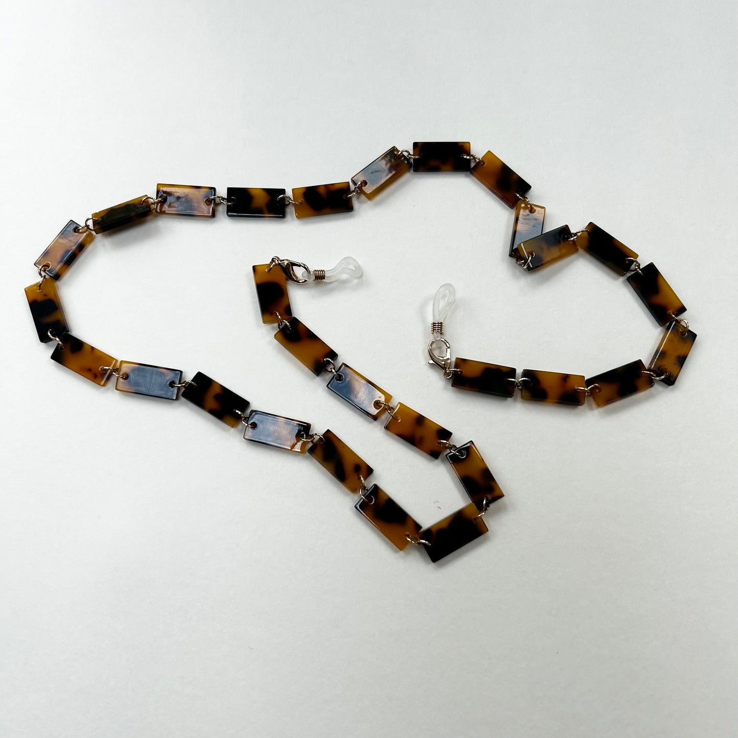 Glasses Chains