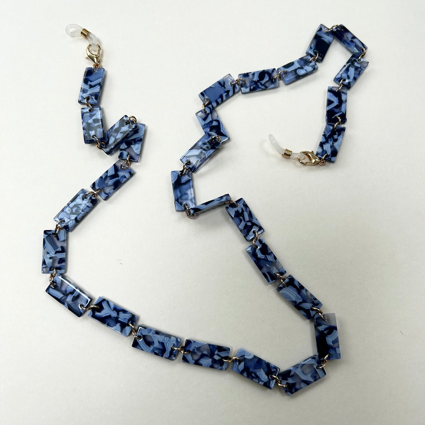 Glasses Chains