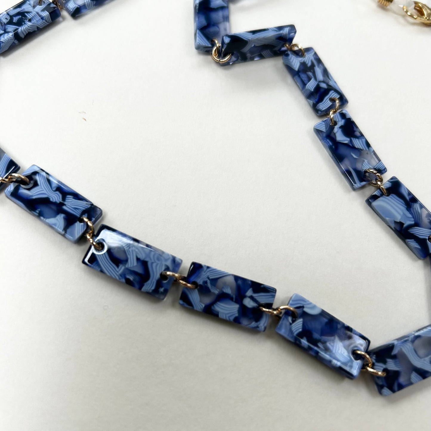 Glasses Chains
