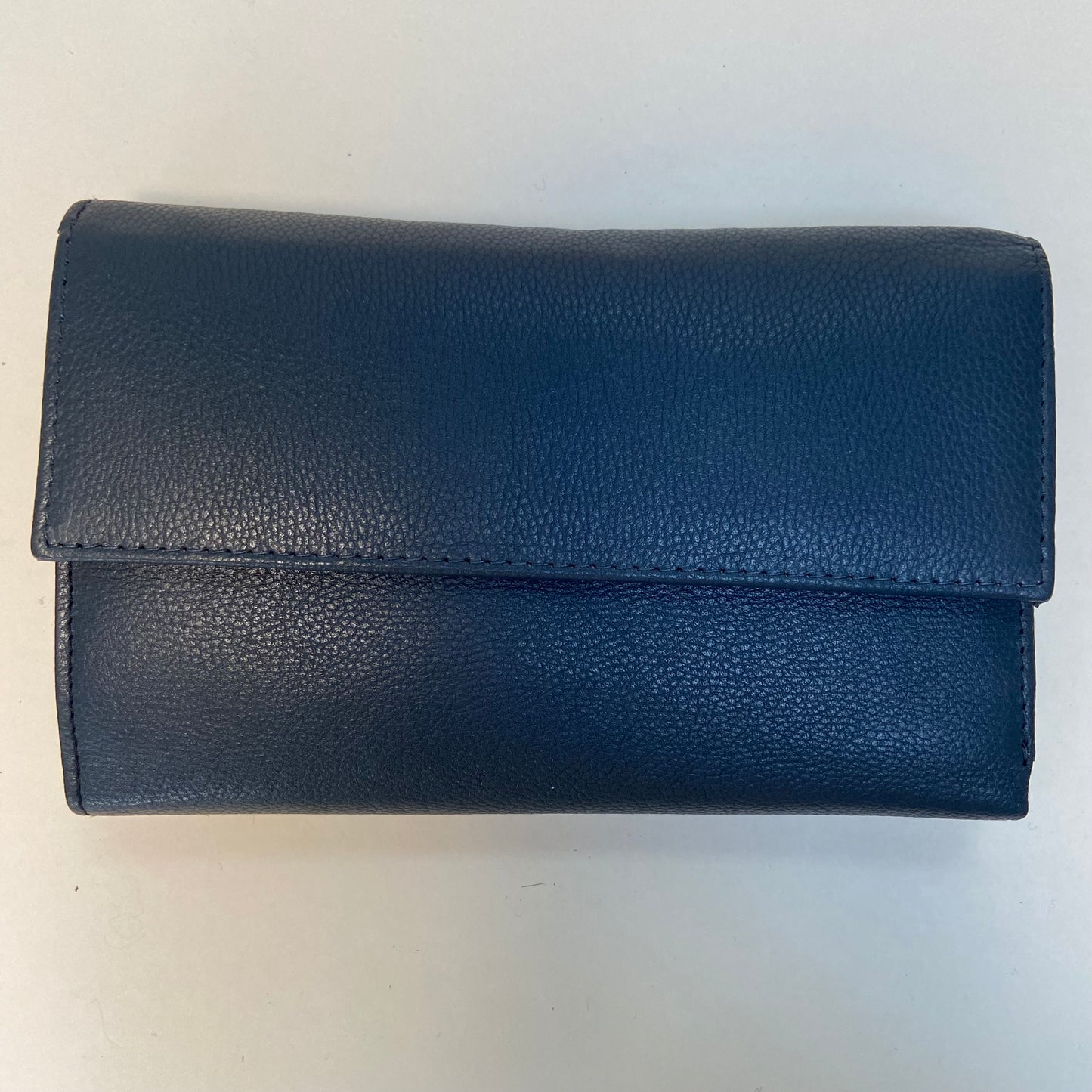 Leather Purses (various)