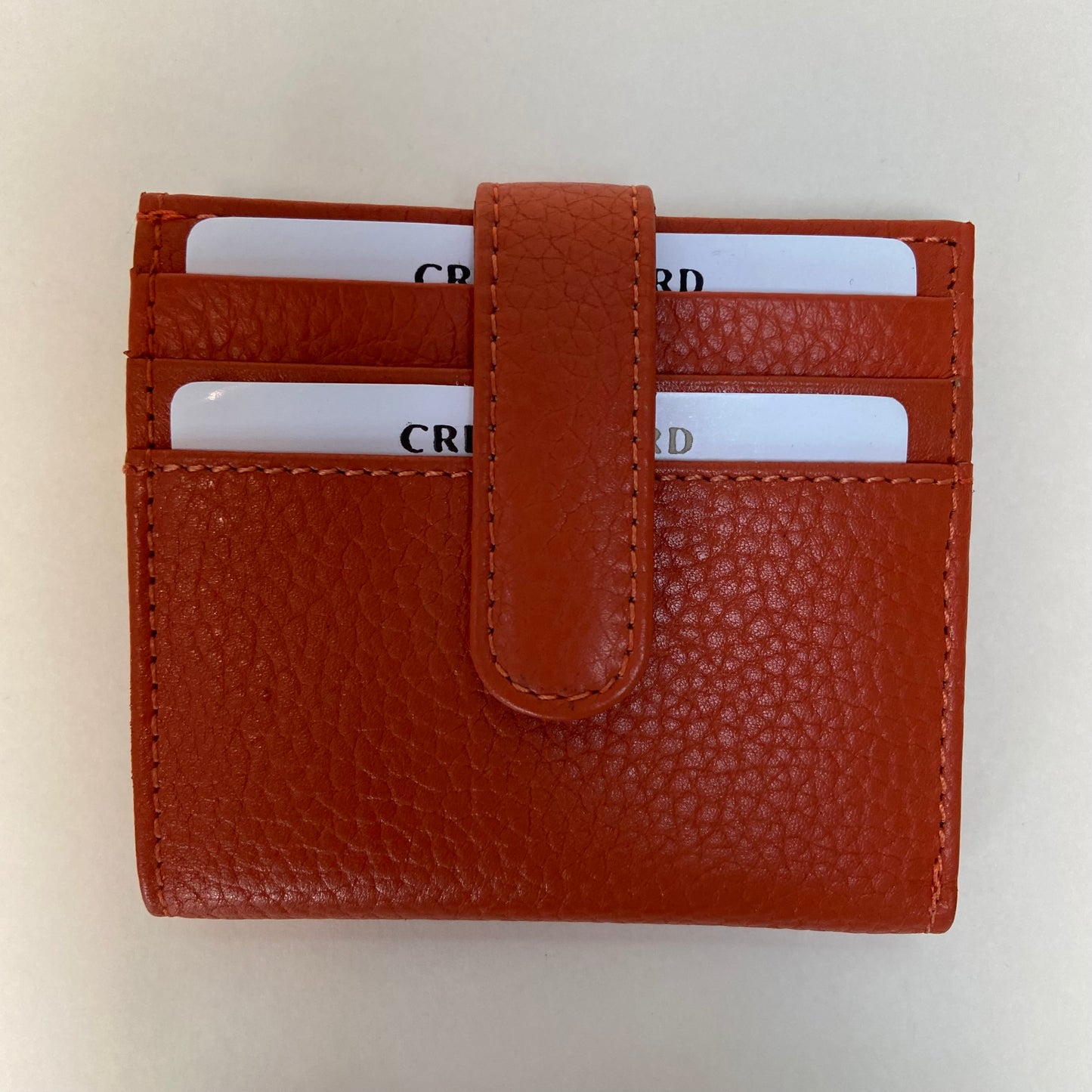 Leather Purses (various)