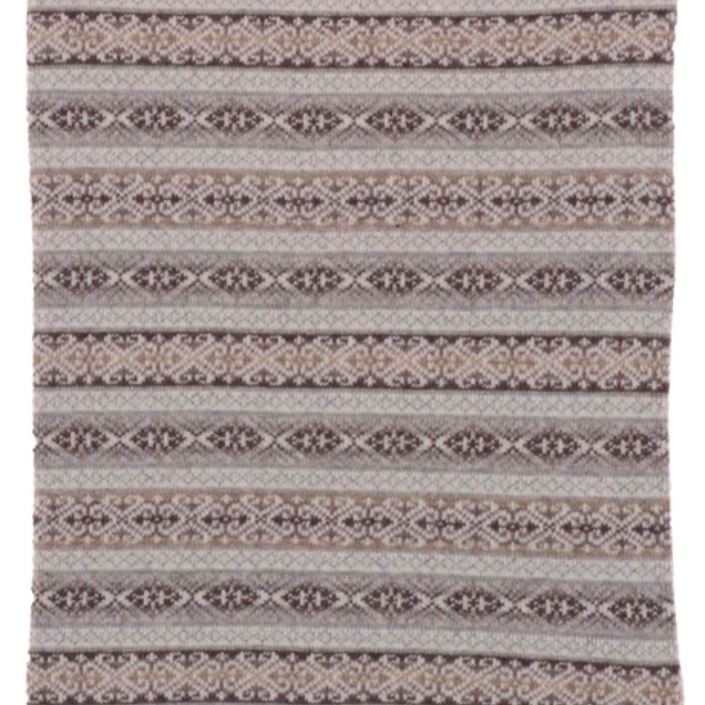Cashmere Mix Snoods & Wrist Warmers