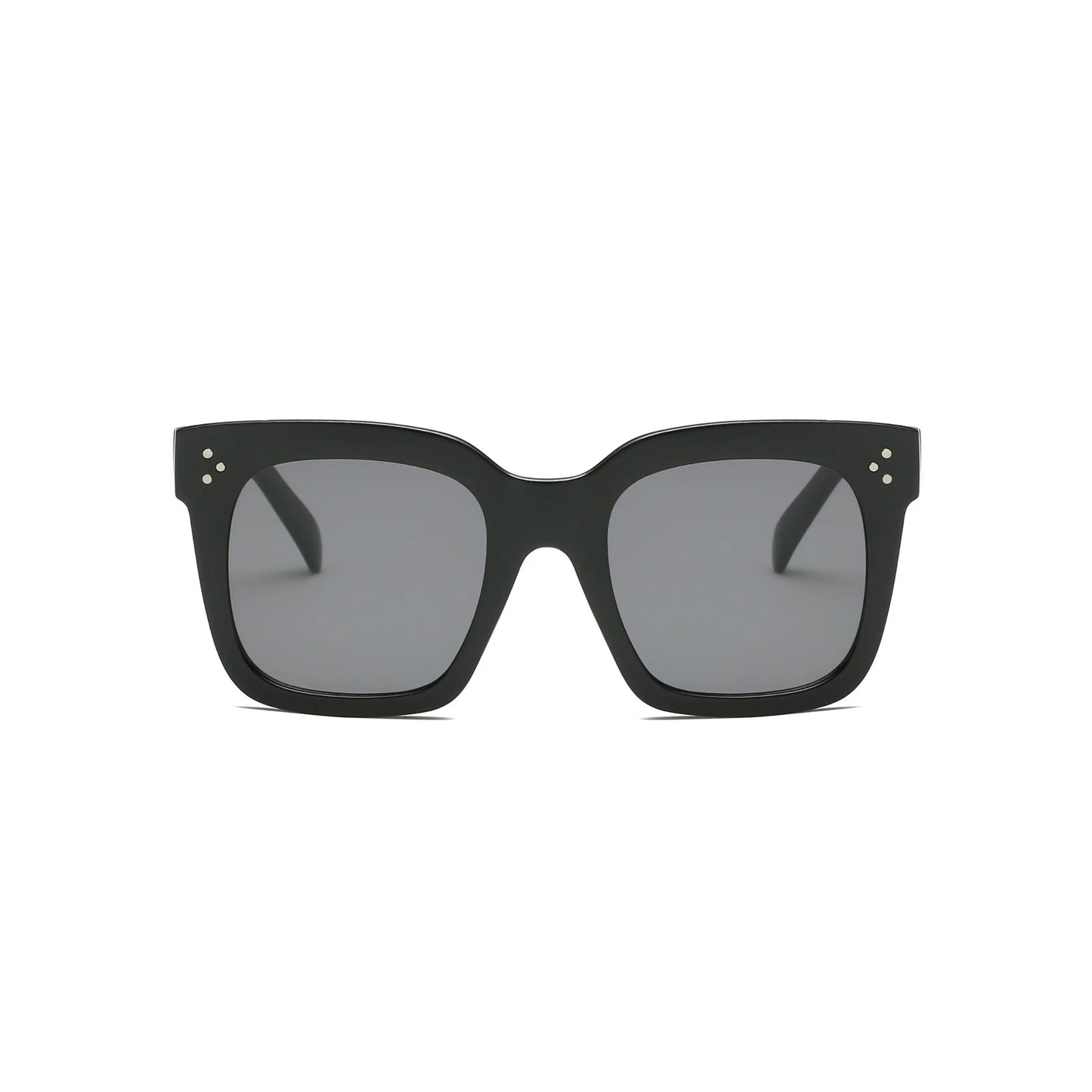 Wayfarer Ladies Sunglasses