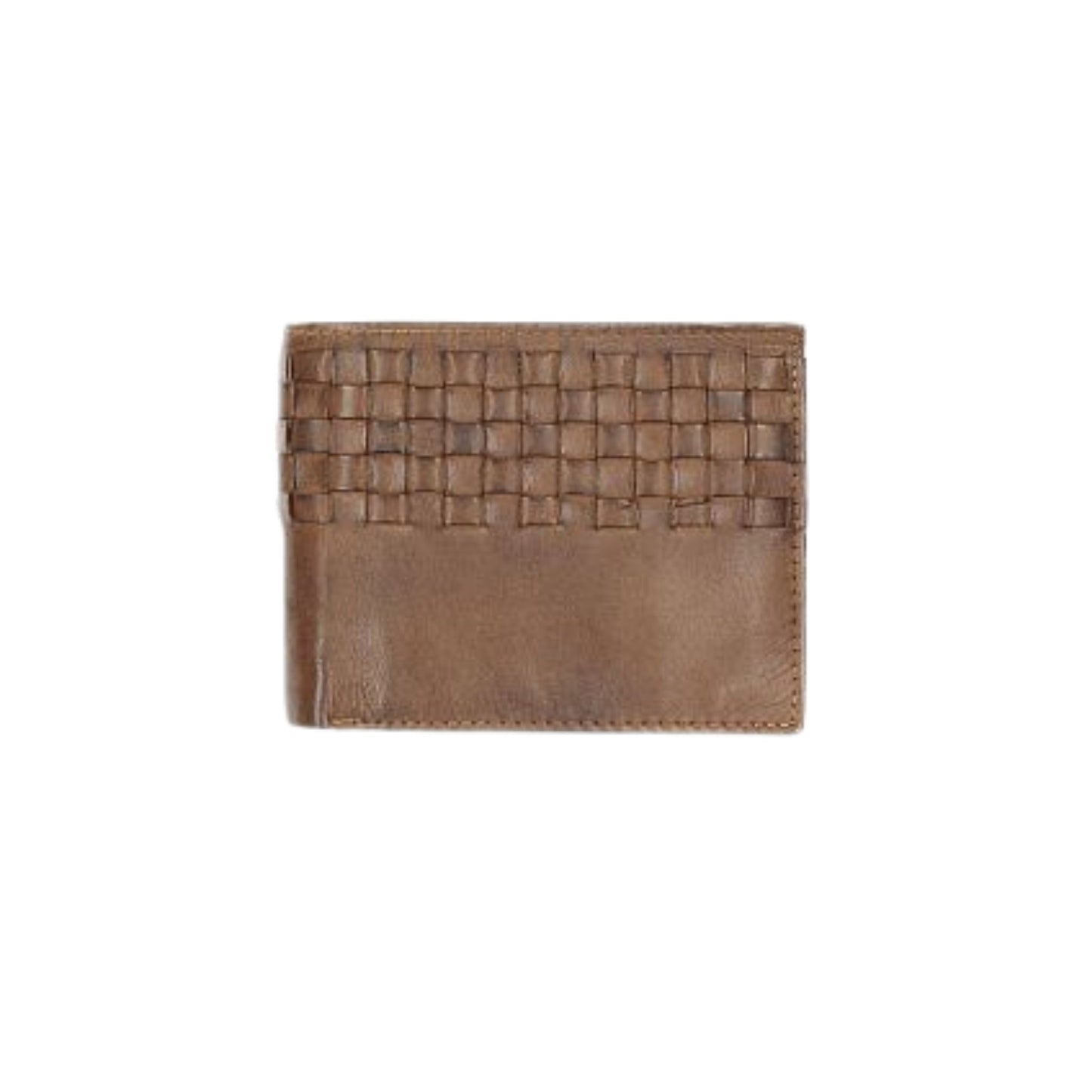 Men's Leather Wallets
