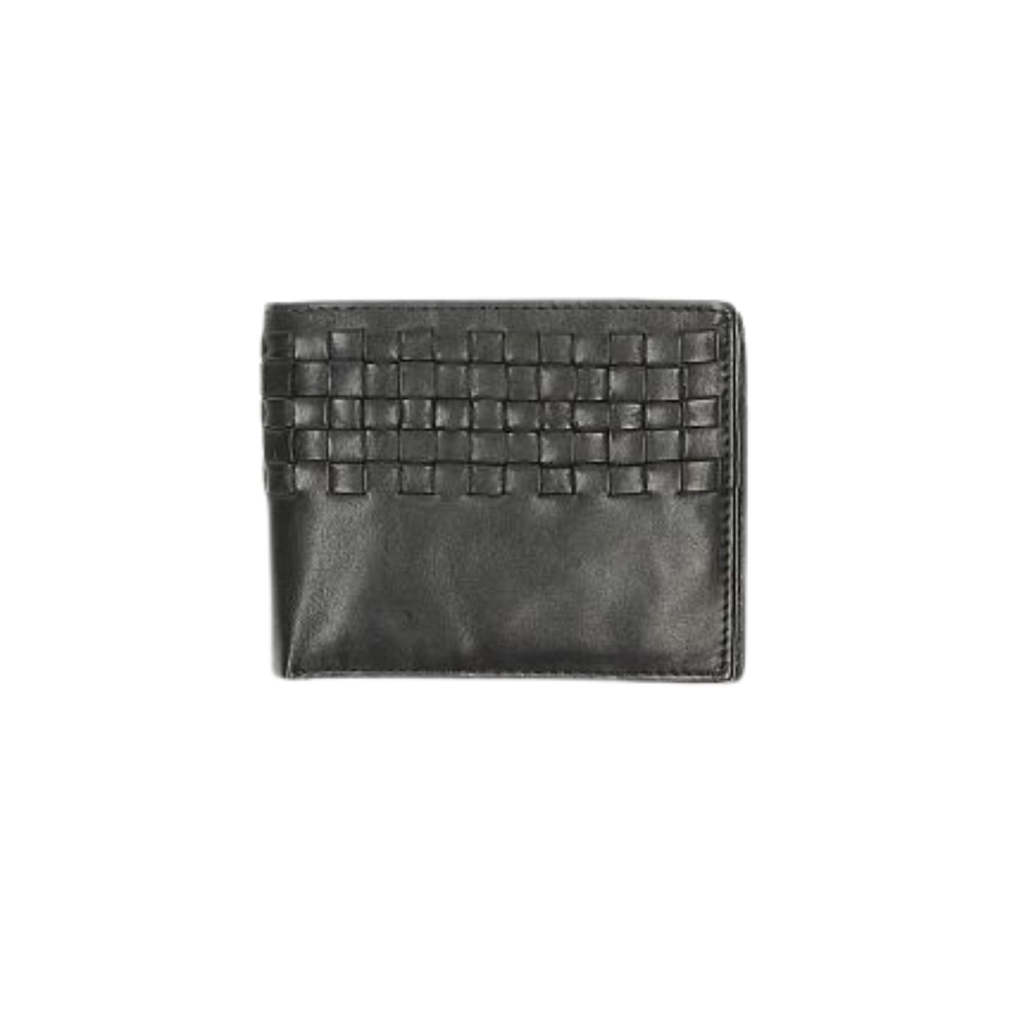 Men's Leather Wallets
