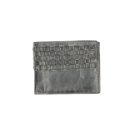 Men's Leather Wallets