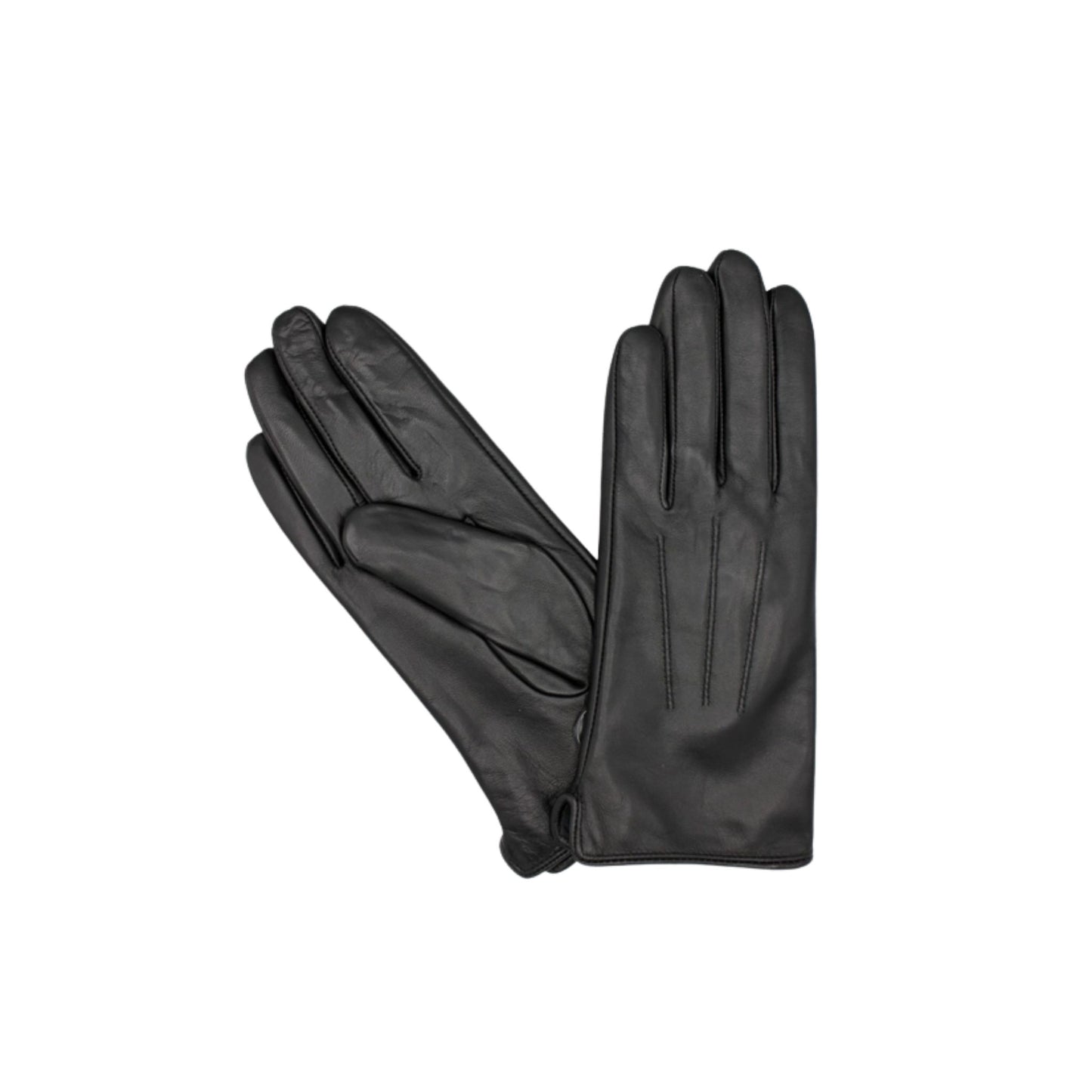 Leather Gloves