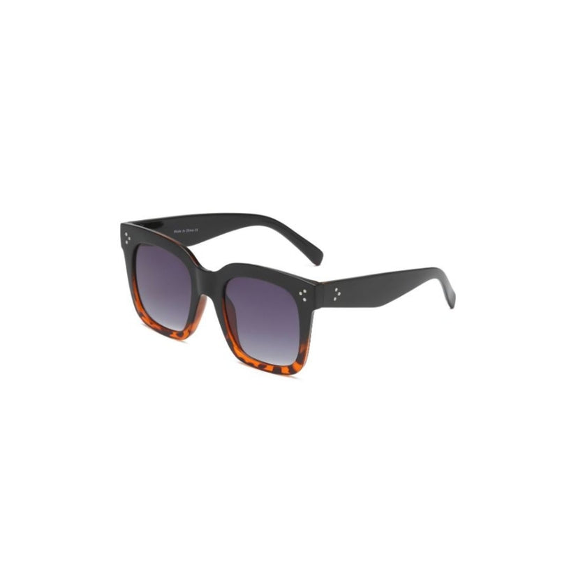 Wayfarer Ladies Sunglasses
