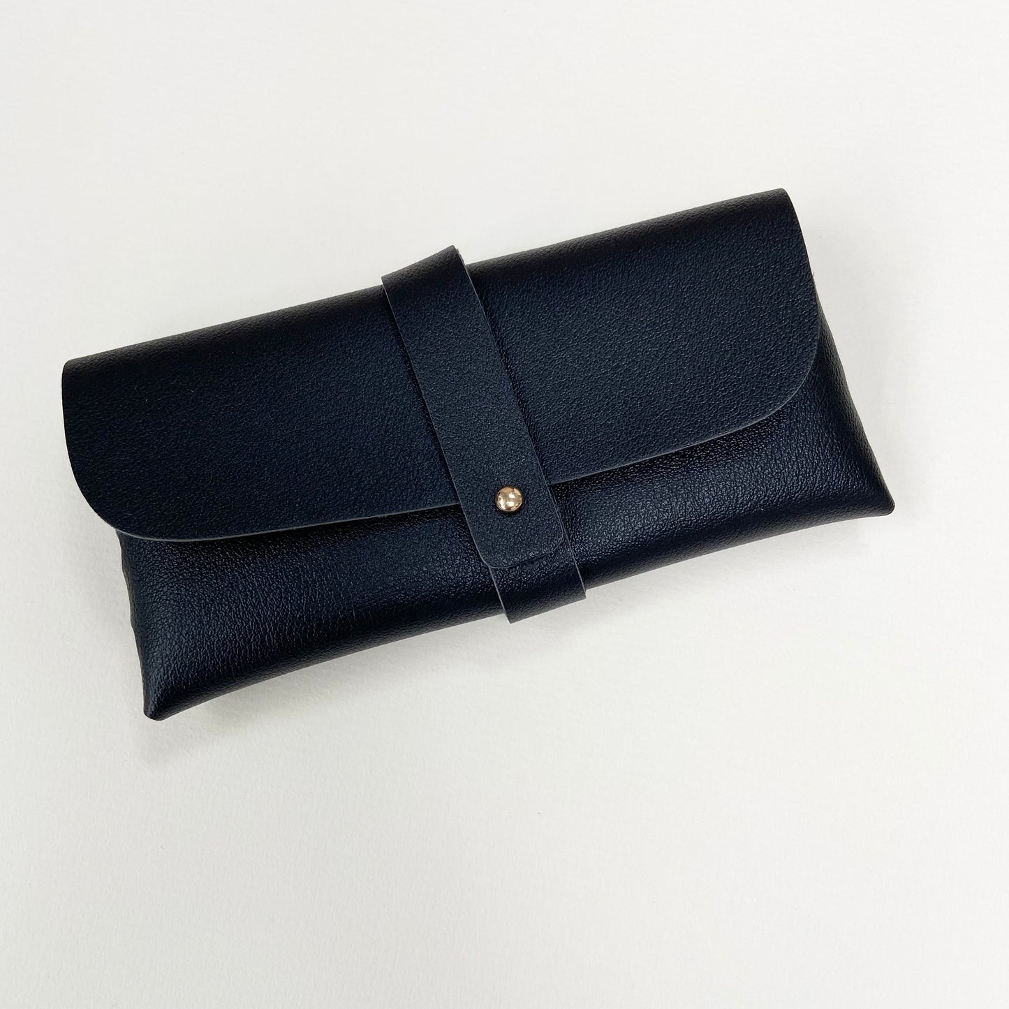 Protective Sunglasses Case