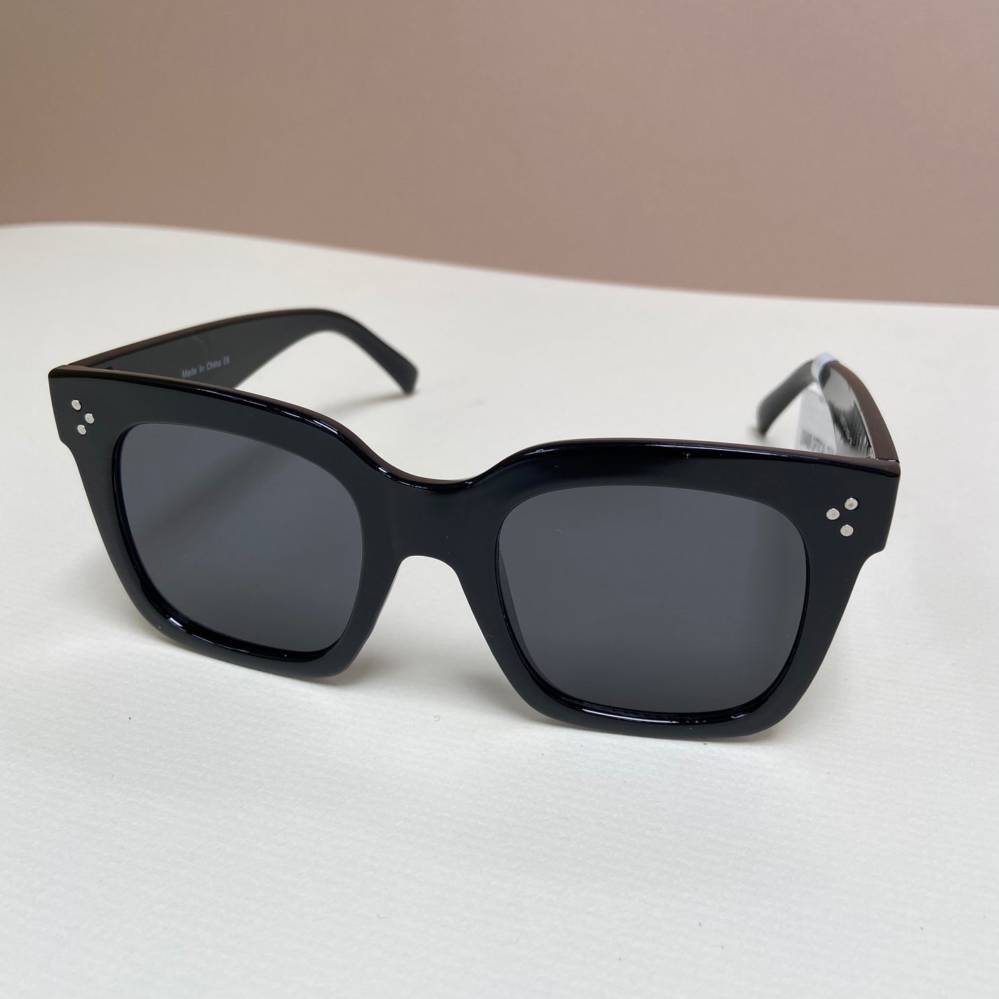 Wayfarer Ladies Sunglasses