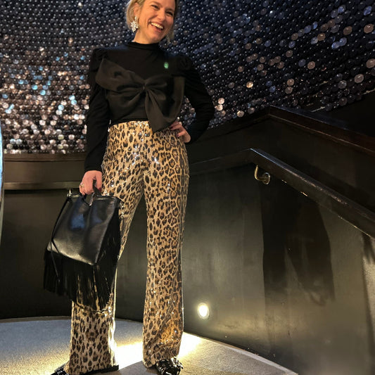 Dressing Up / Party Bags