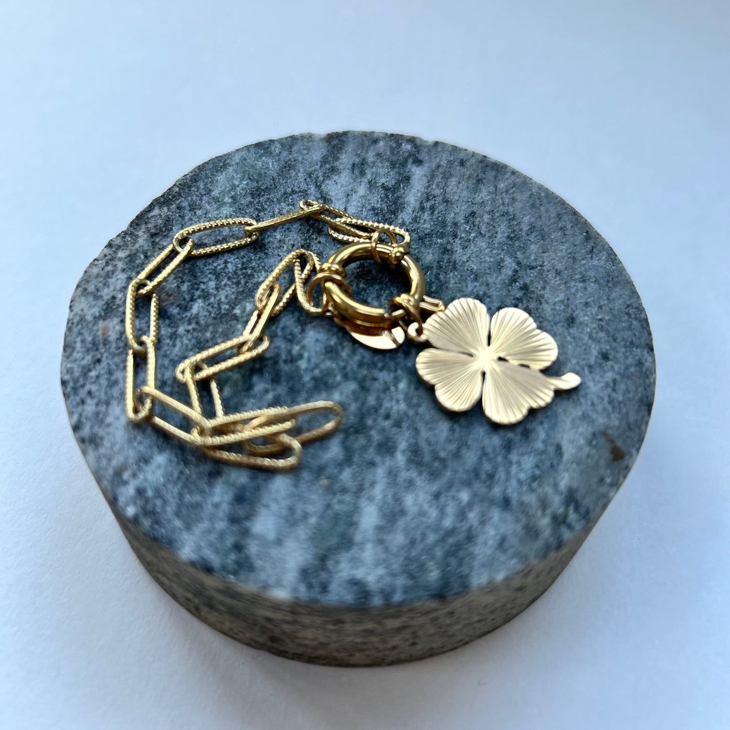 Bangle & Bracelet sets