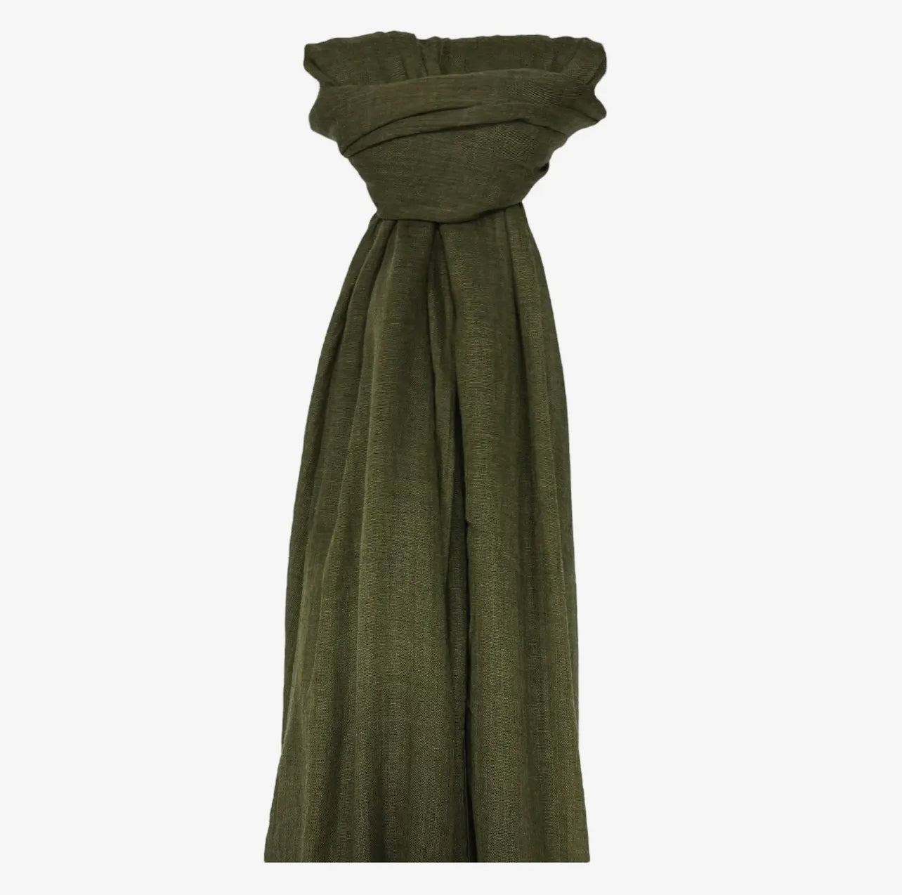 Cotton Scarves