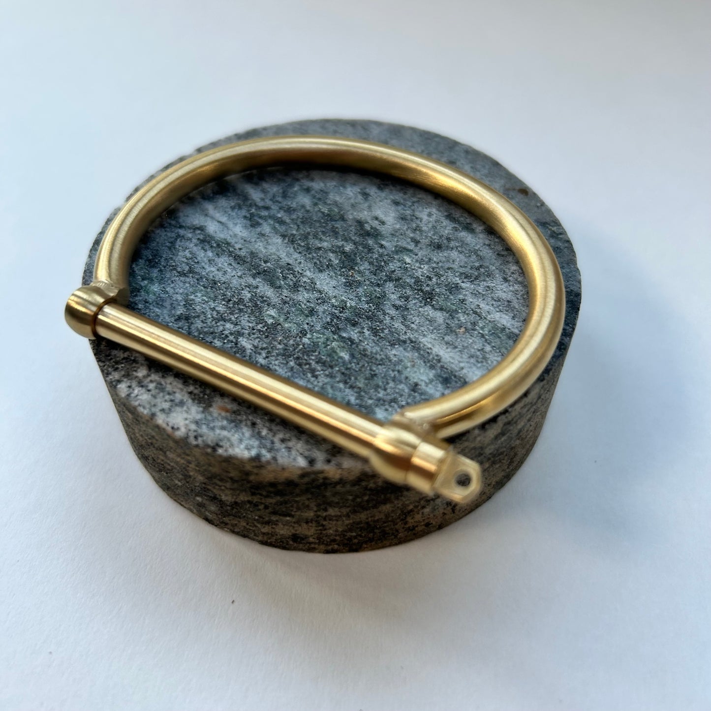 Bangle & Bracelet sets