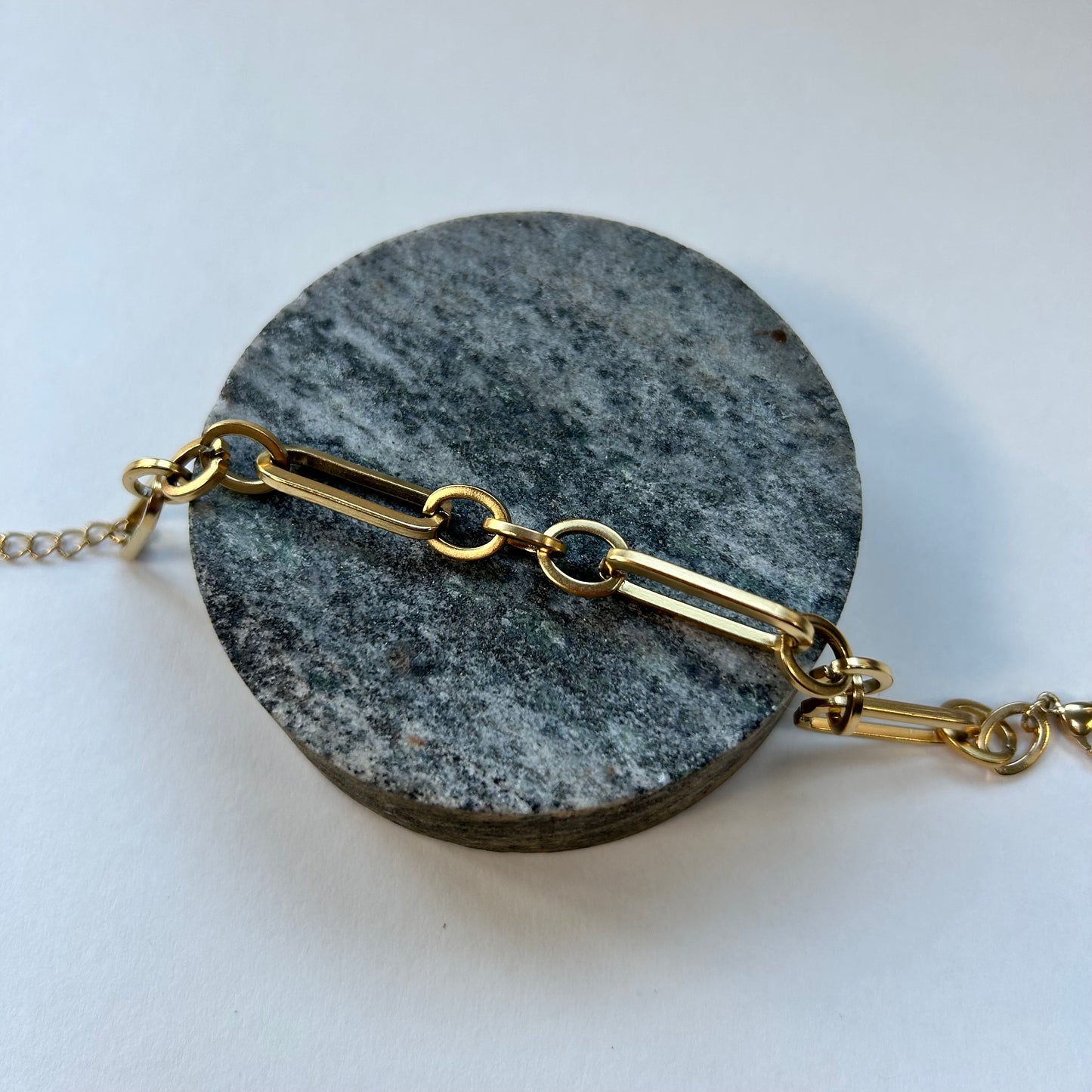 Bangle & Bracelet sets