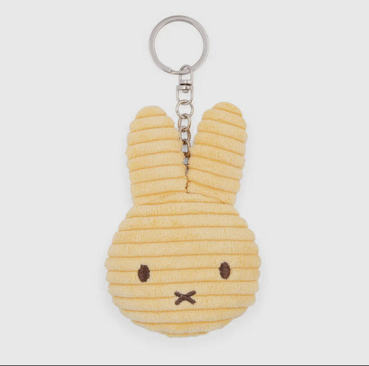 Miffy Bag charms