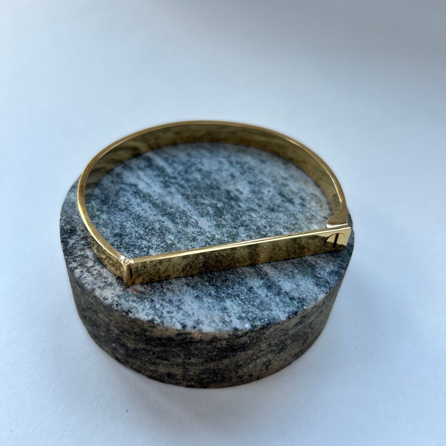Bangle & Bracelet sets