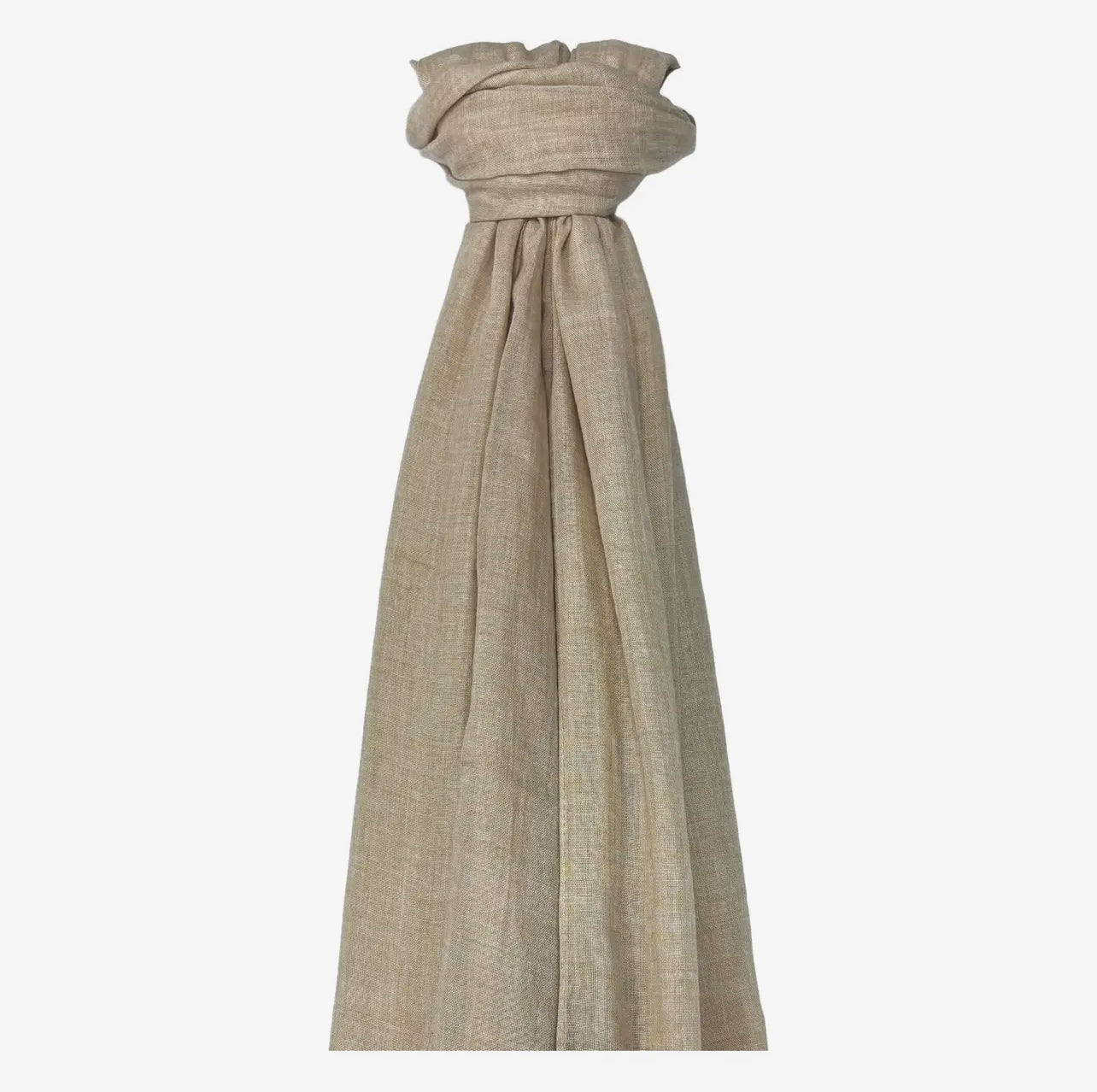 Cotton Scarves