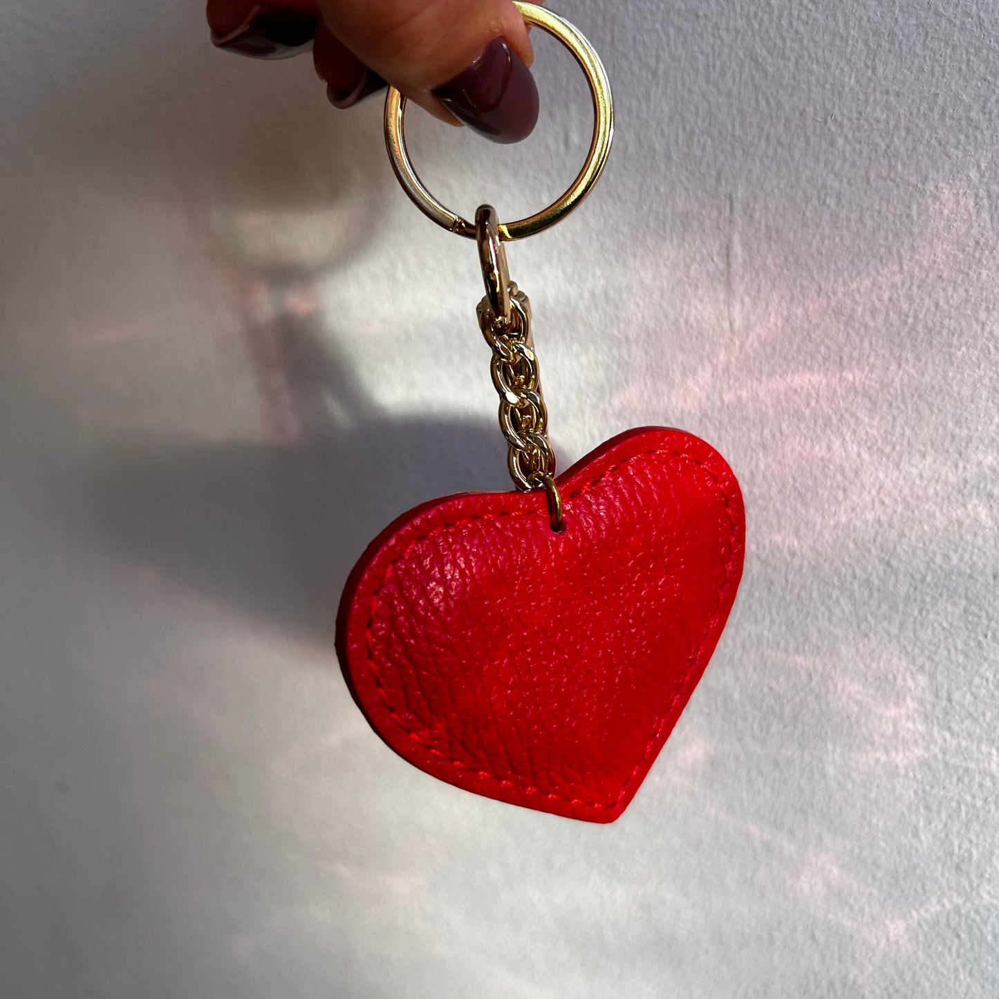 Bag Charms / Keyrings