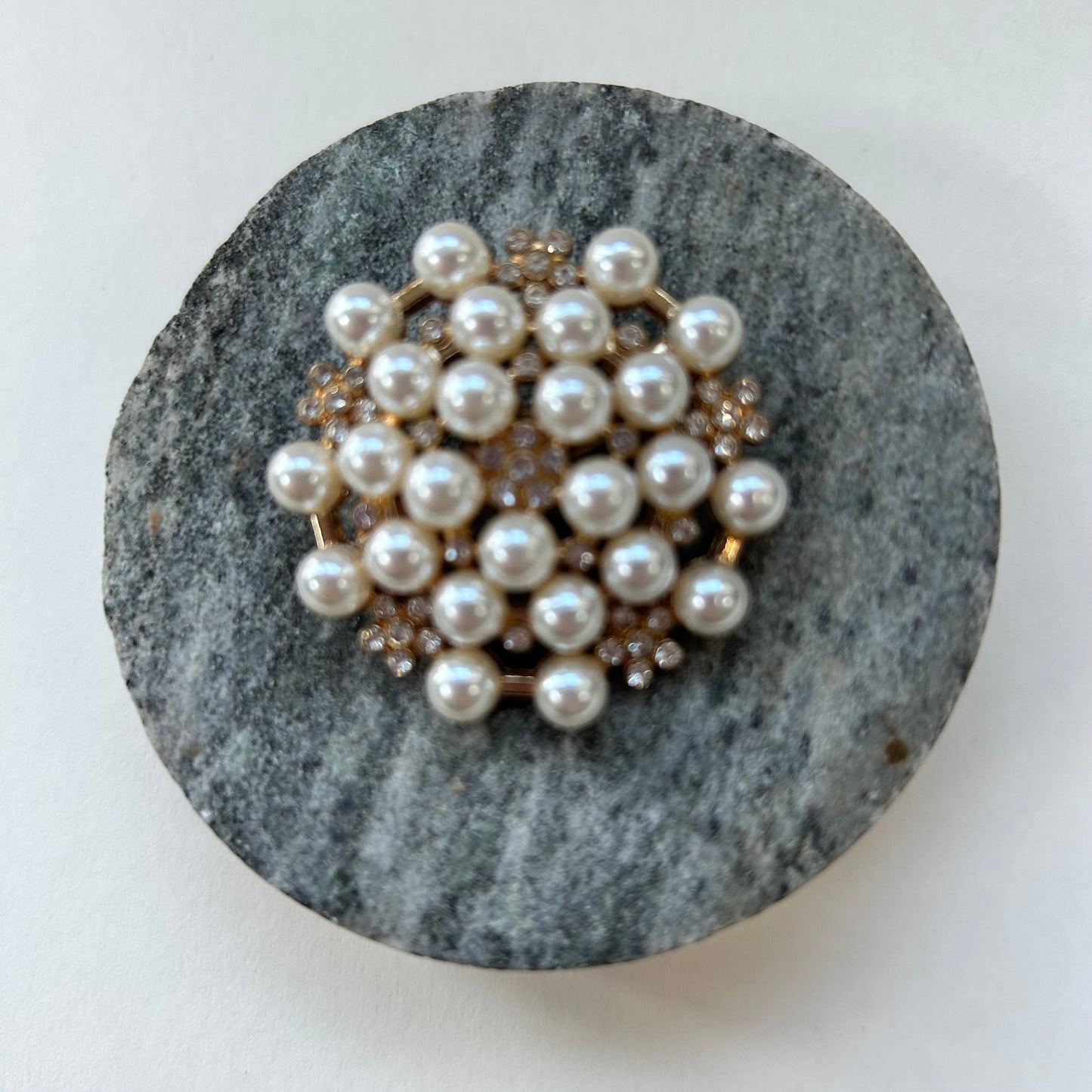 Pearl Jewellery bundle