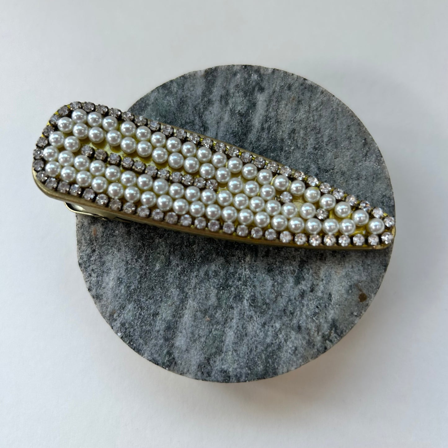 Pearl Jewellery bundle