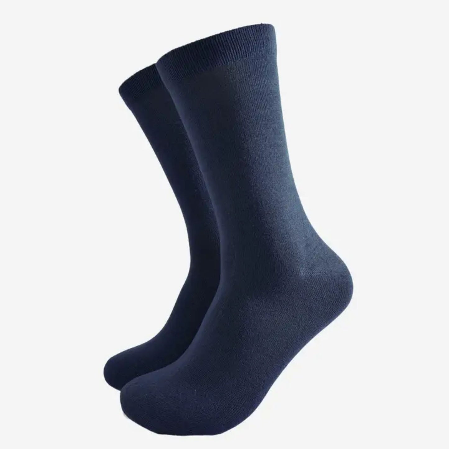 Men's Bamboo Socks