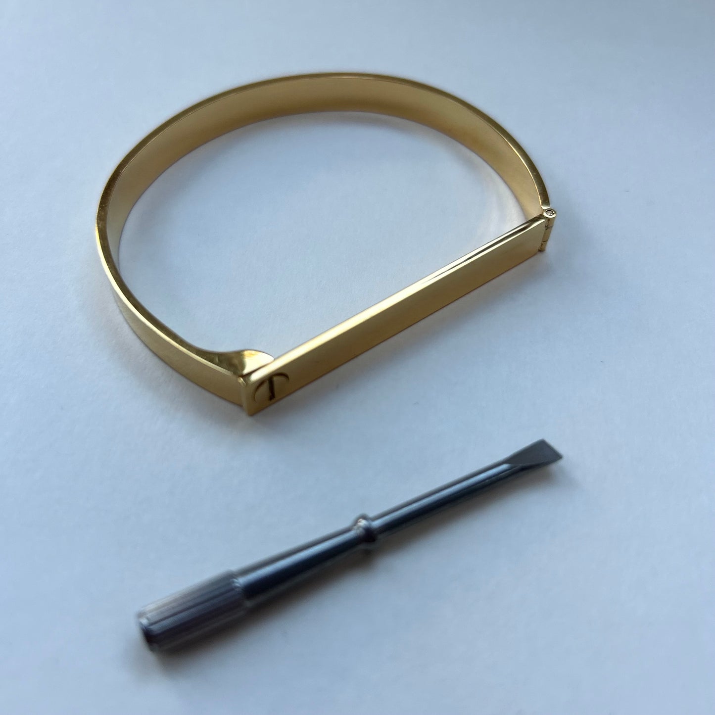 Bangle & Bracelet sets