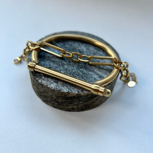 Bangle & Bracelet sets