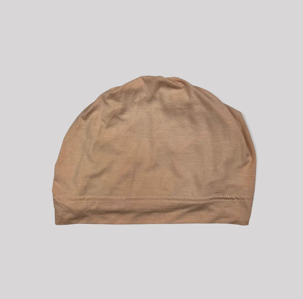 Satin Under Cap