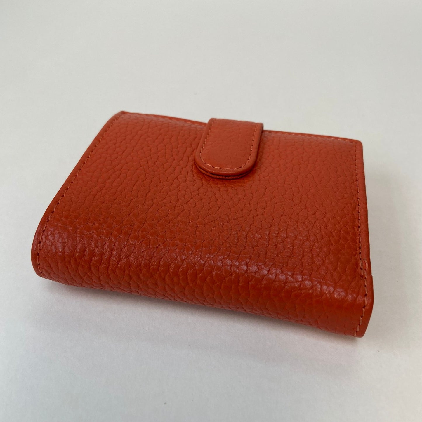 Leather Purses (various)
