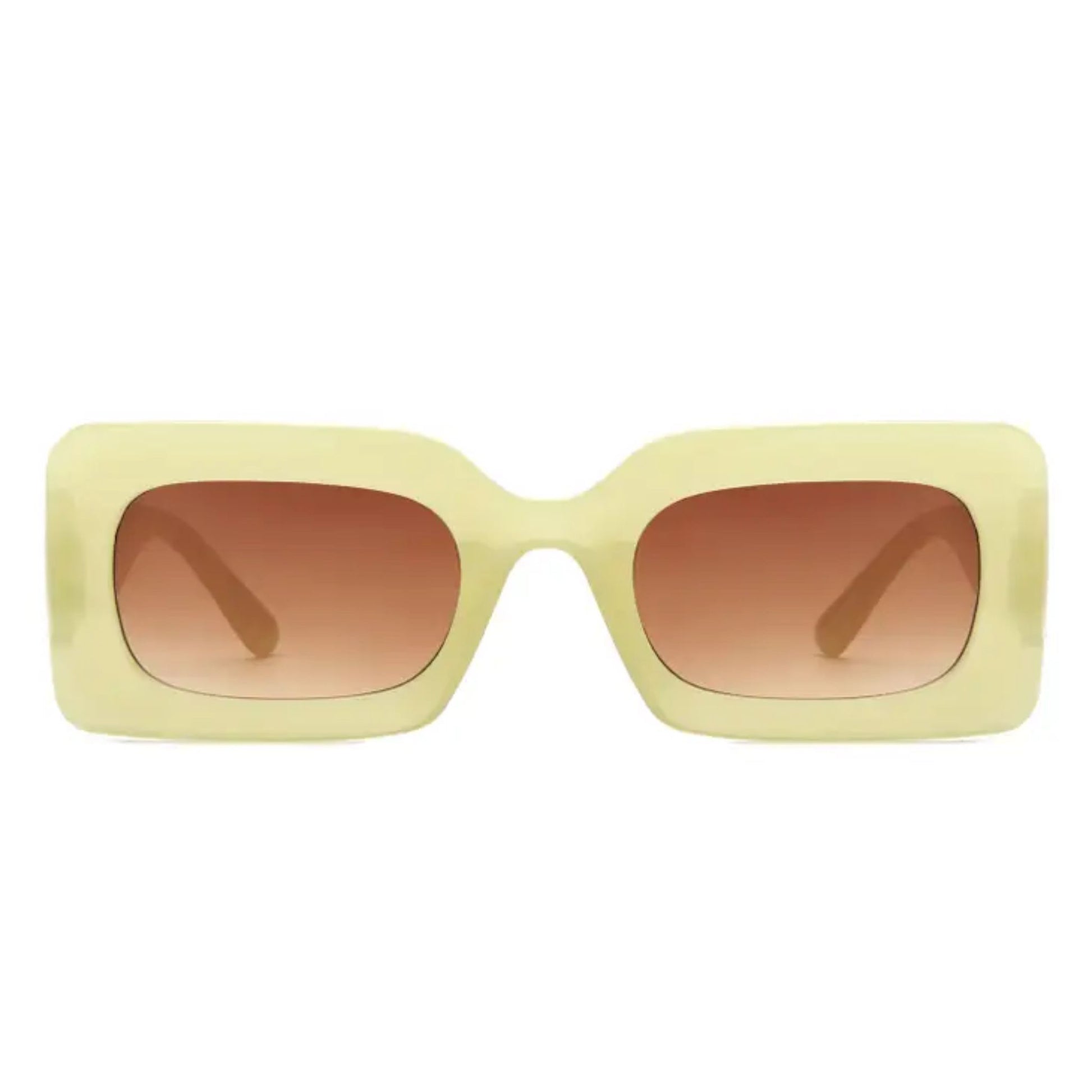 Cheap bright sunglasses hotsell