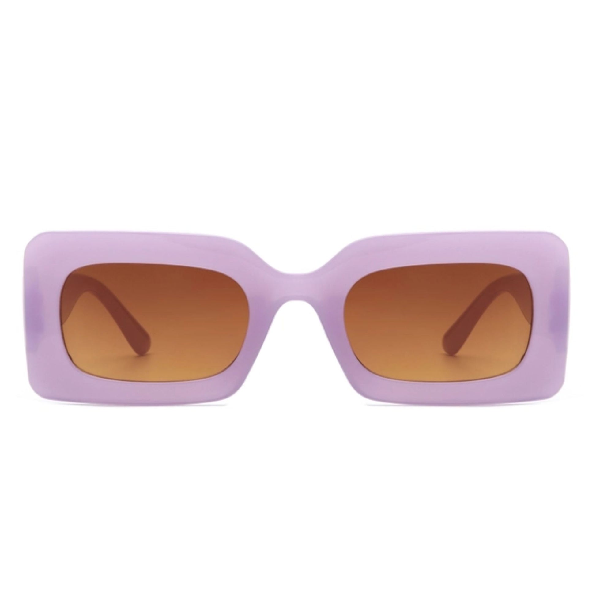 Places that sell sunglasses near me hotsell