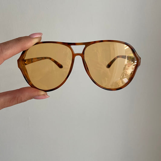 Retro Aviators (various colours)