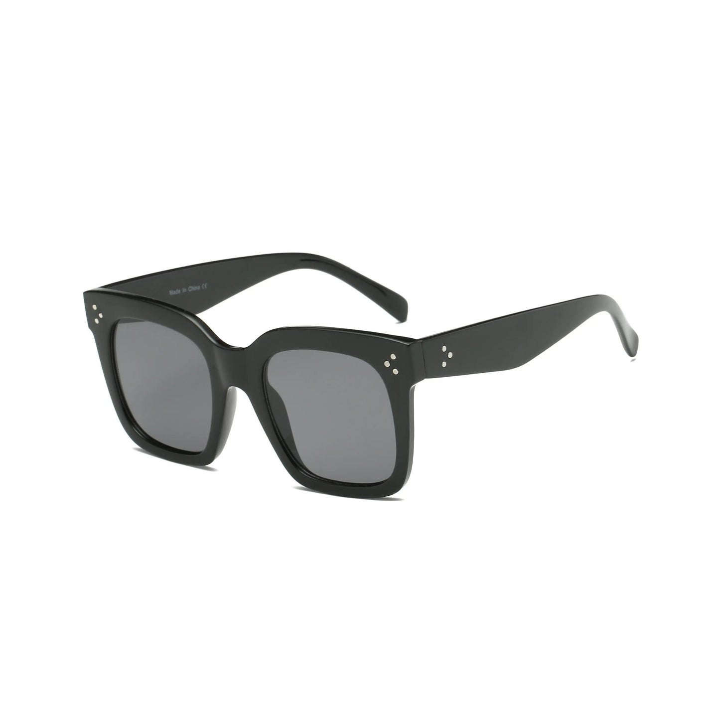 Wayfarer Ladies Sunglasses