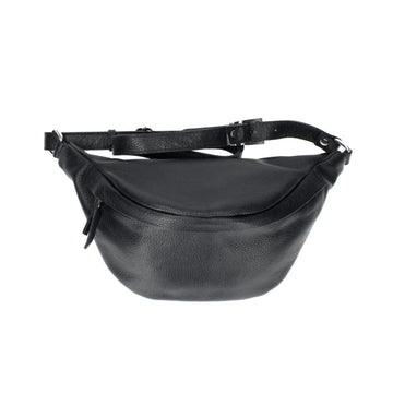 Handbags – Scott-Samuel