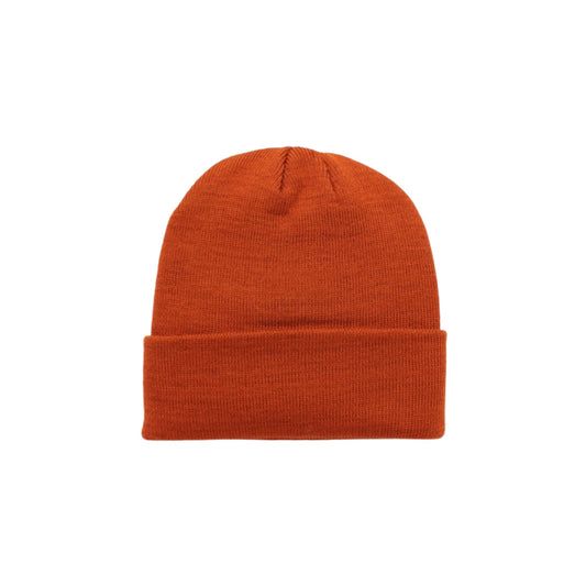 Beanie Hats