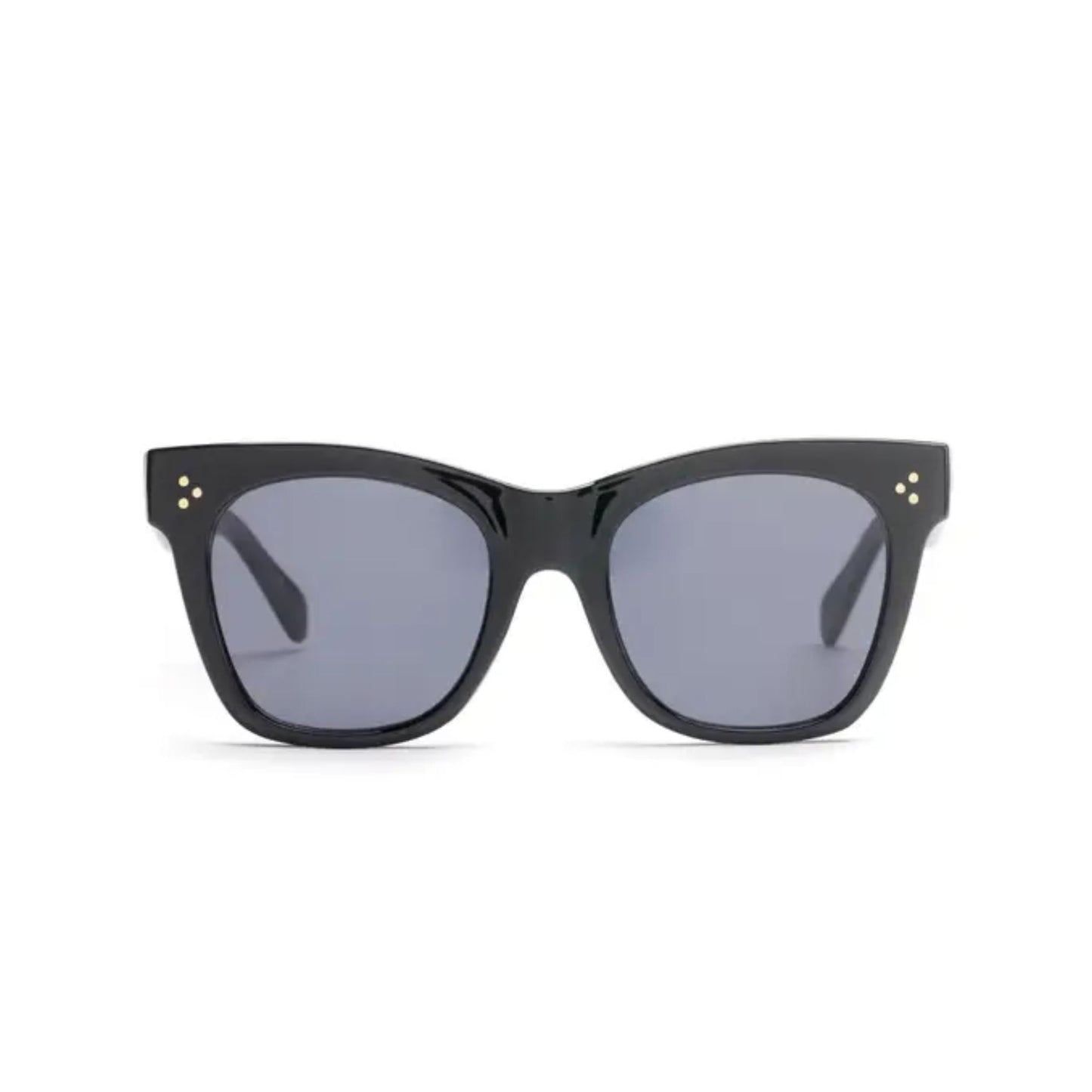cat eye wayfarer sunglasses