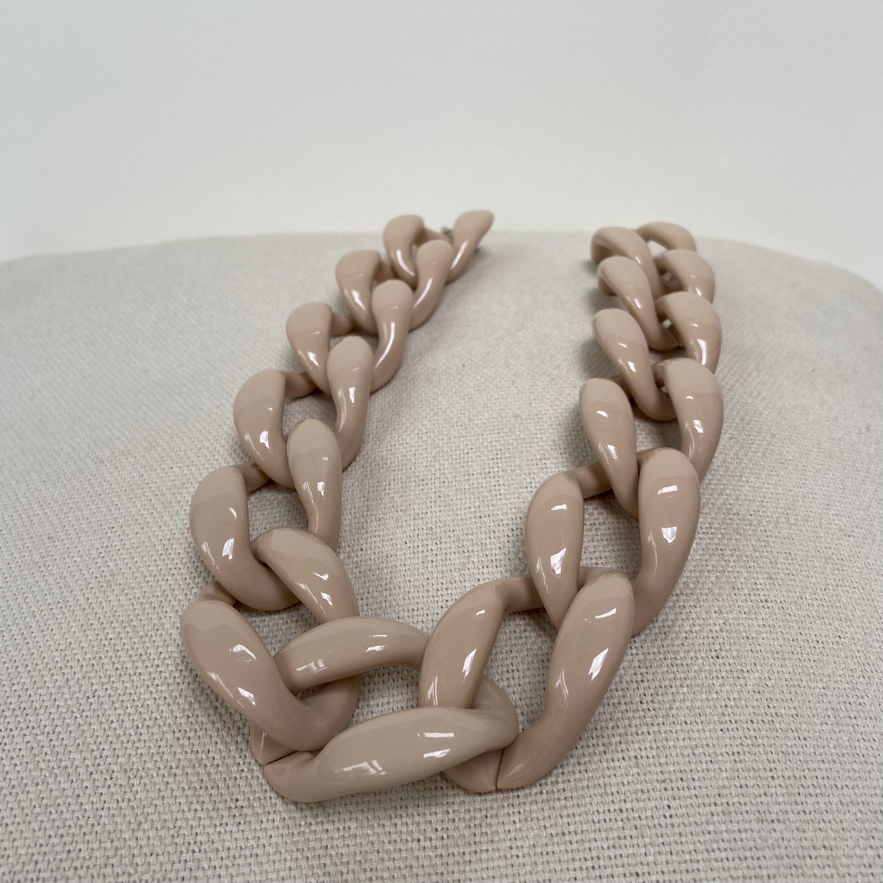 Cheap best sale chunky jewelry